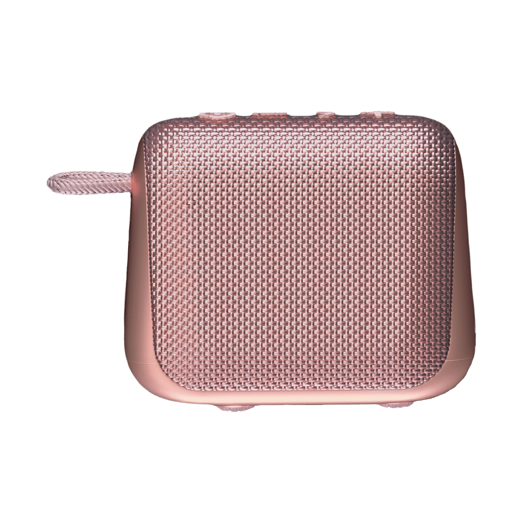 The Everyday Speaker Raycon