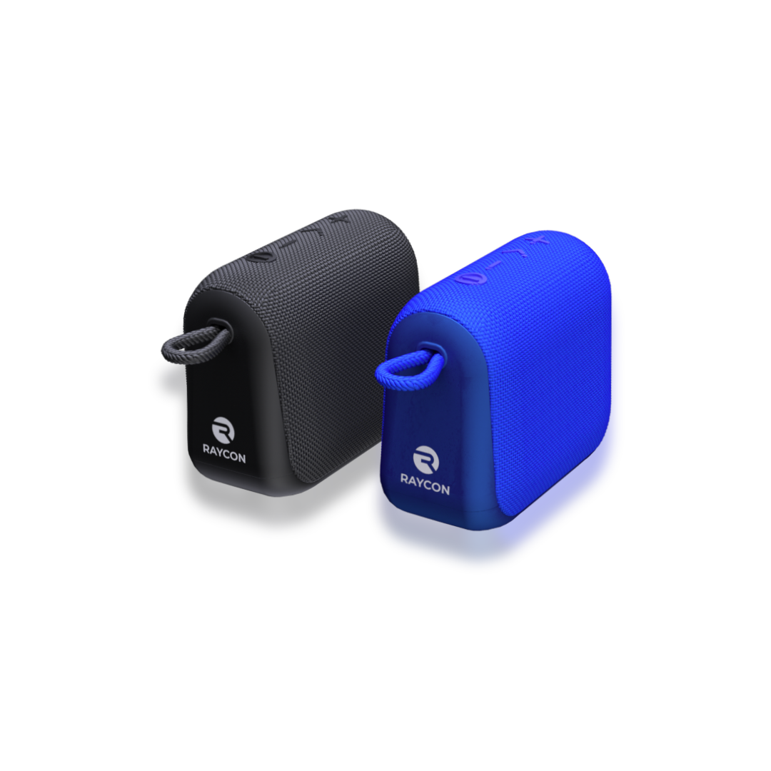 The Best Friends Bundle Raycon