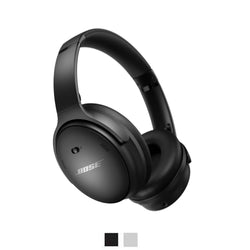 Casques Et Ecouteurs Bose A Reduction De Bruit Audio Connect