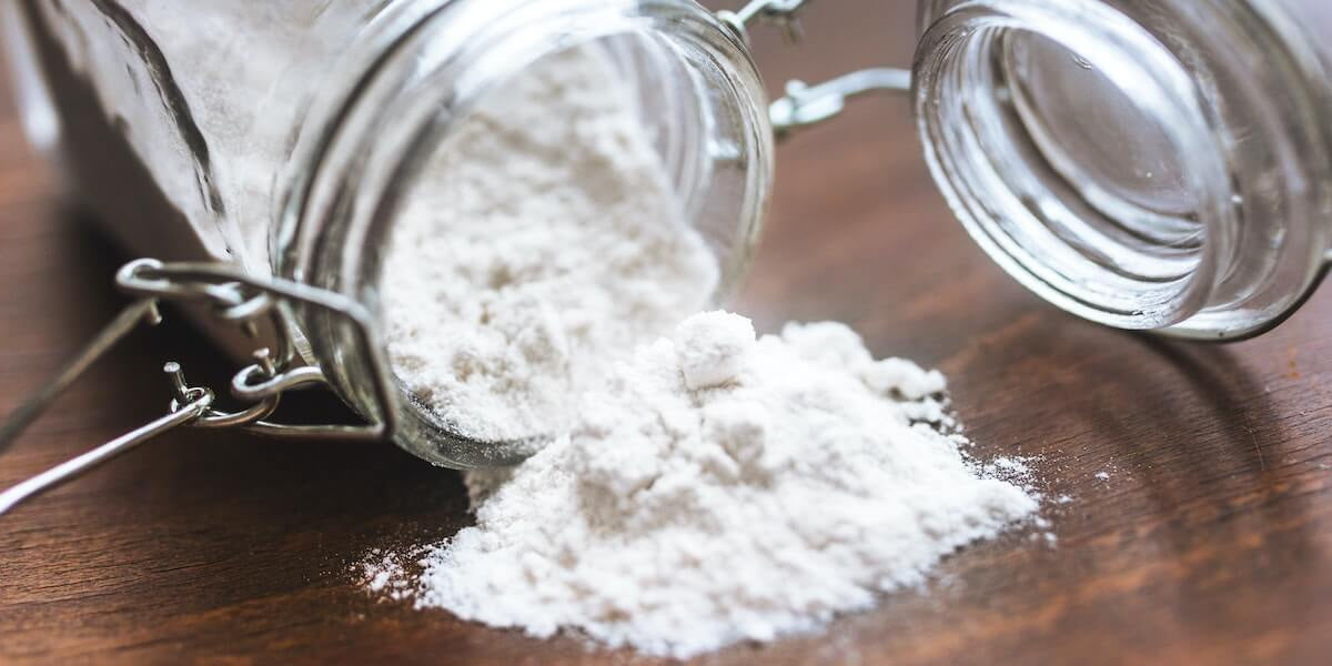 Best Collagen Supplements Liquid Vs Powder Supplement Superstore