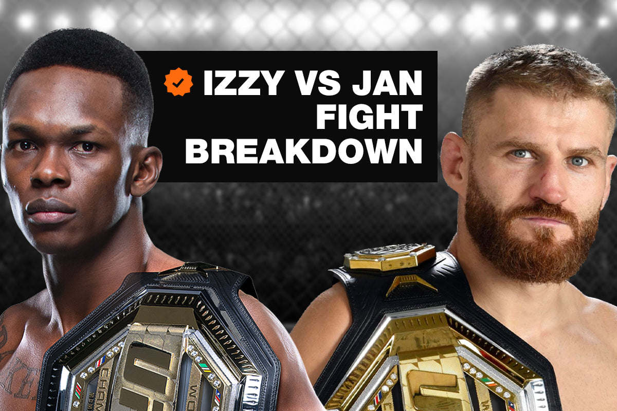 Ufc Featherweight Alex The Great Volkanovski Visits Perth Engage