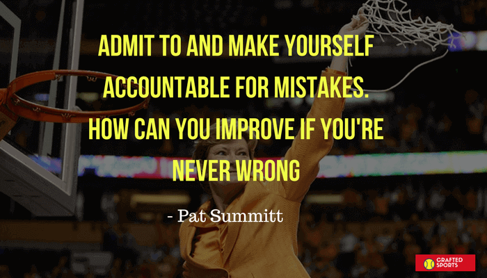 Basketball Quotes Tagalog 2 Basketball Quotes Tagalog 2