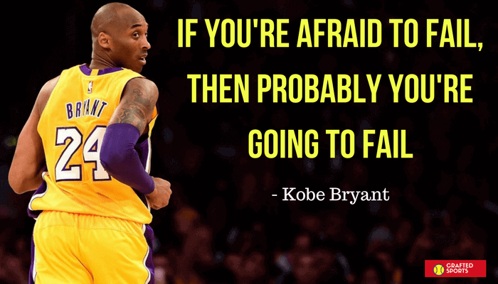 Basketball Quotes Tagalog 6 Basketball Quotes Tagalog 6