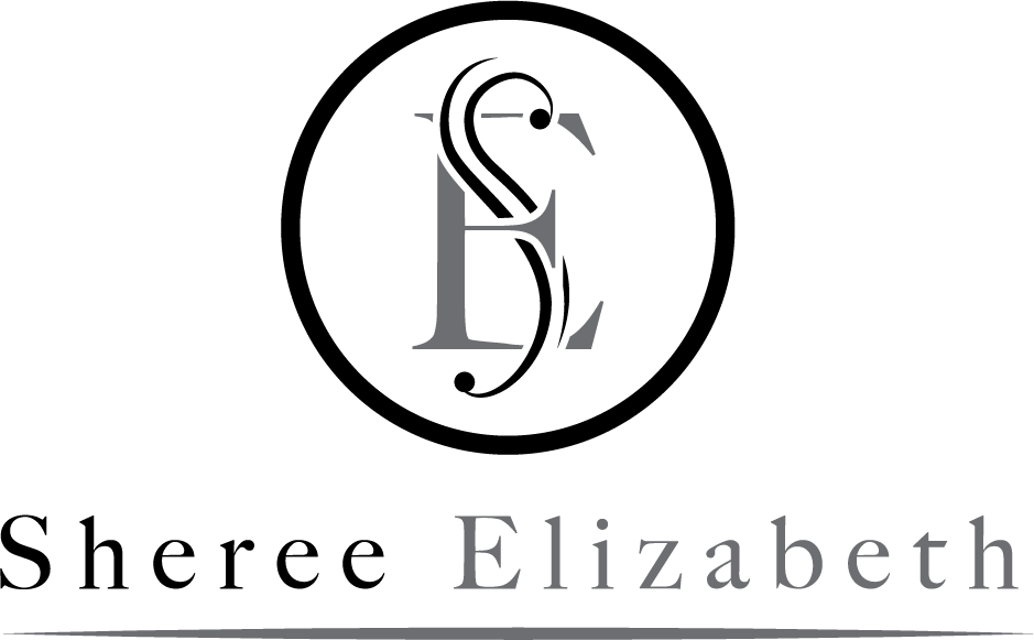 Sheree Elizabeth Online Boutique Sheree Elizabeth