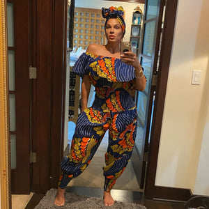 Clothing Sheree Elizabeth