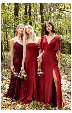 Comment S Habiller Pour Un Mariage Selon Sa Morphologie Les Petits Imprimes