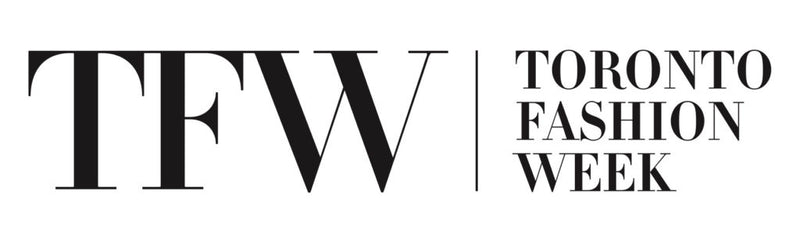 Will The Demise Of Fashion Week Put Toronto On The International Fashi Ed S Fine Imports