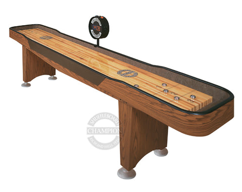How To Play Shuffleboard Centrumleisure Singapore S Leading Gamesroom Superstore