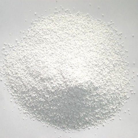 Dicalcium Phosphate 50 Lb Bags Feedsforless Com