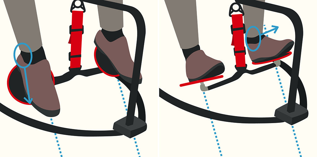 16 Desk Exercises You Can Do Discreetly Sitflow