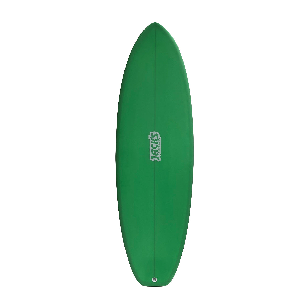 Comet 5 10 Surfboard Jack S Surfboards