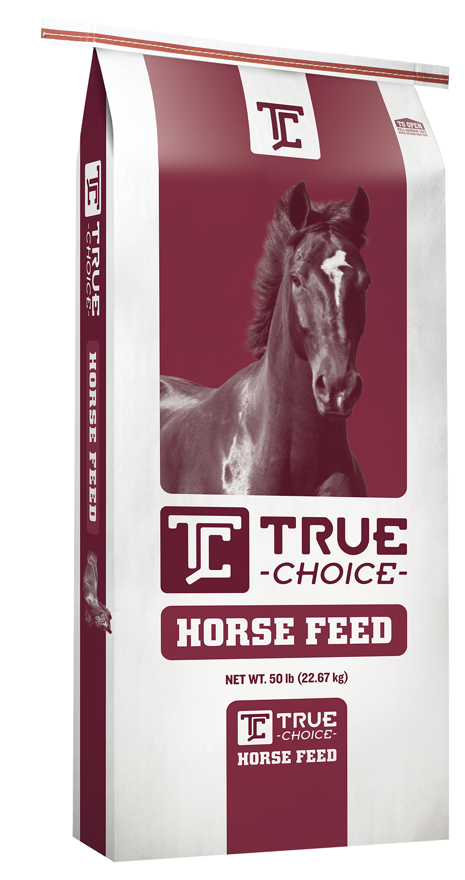 True Choice The Mill Bel Air Black Horse Red Lion Whiteford Hampstead Hereford Kingstown