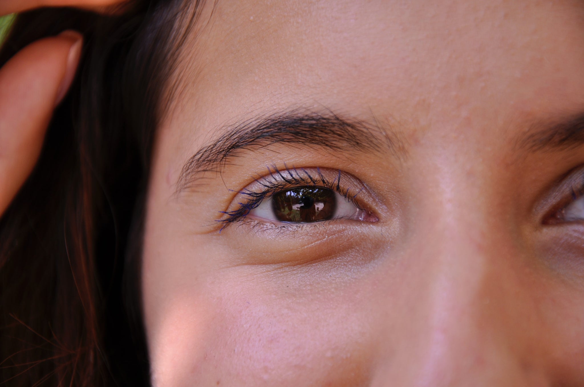4 Conseils Simples Pour Ameliorer L Aspect De Votre Peau Makesenz