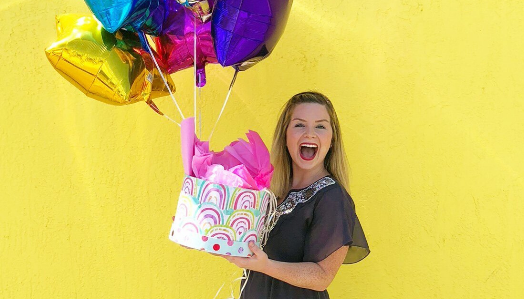 About Us Snarky Tea Snarky Tea