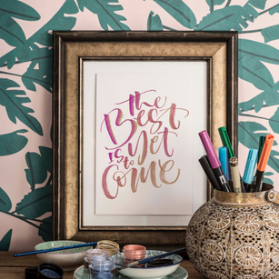 Workshops The Creative Craft Show Sewing For Pleasure Fashion Ichf Events