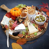 Kaasplank Opmaken Boska Food Tools Boska Com Boska Food Tools Hoge Kwaliteit Food Tools Met Levenslange Garantie