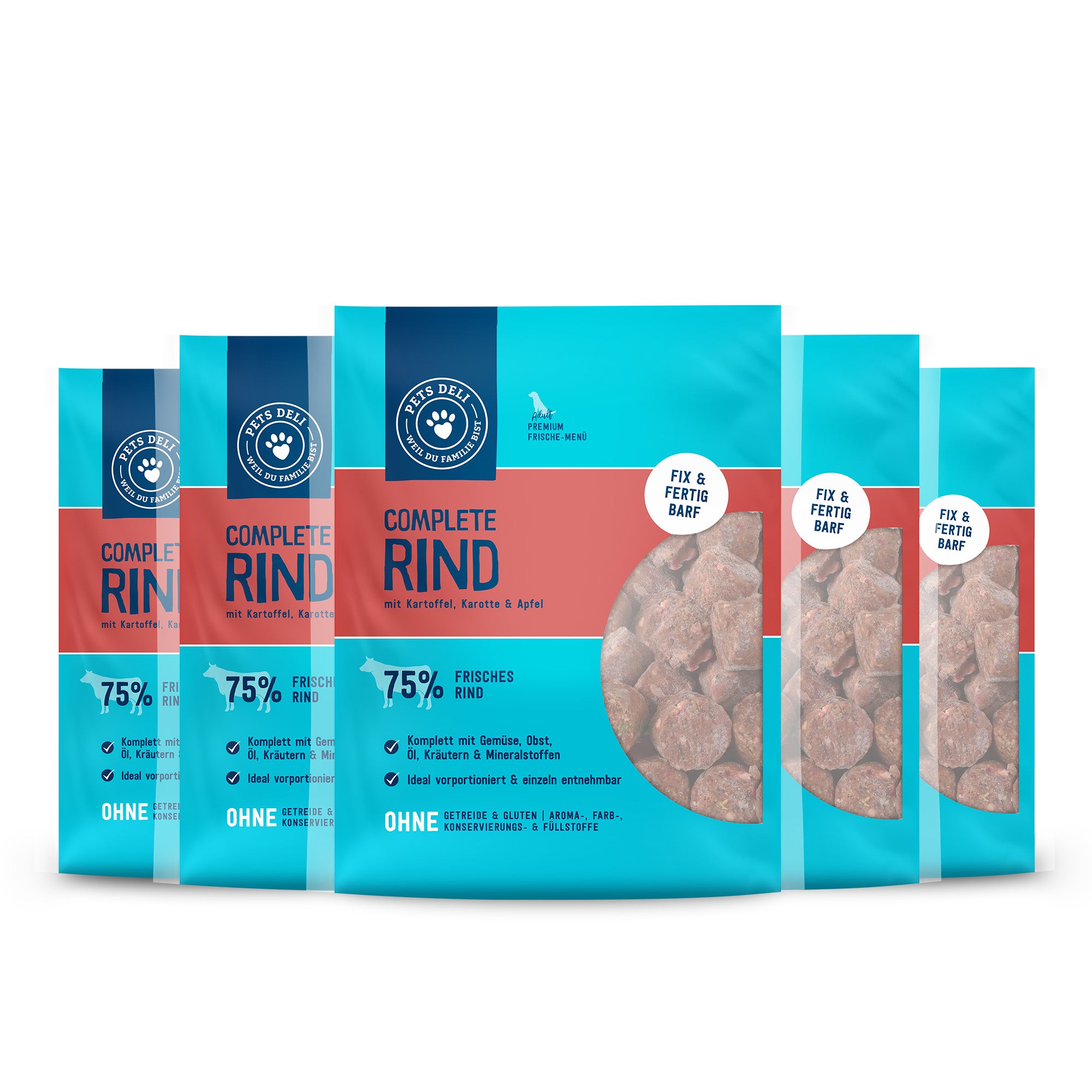 Schauriges Gemuse Durfen Hunde Kurbis Essen Pets Deli