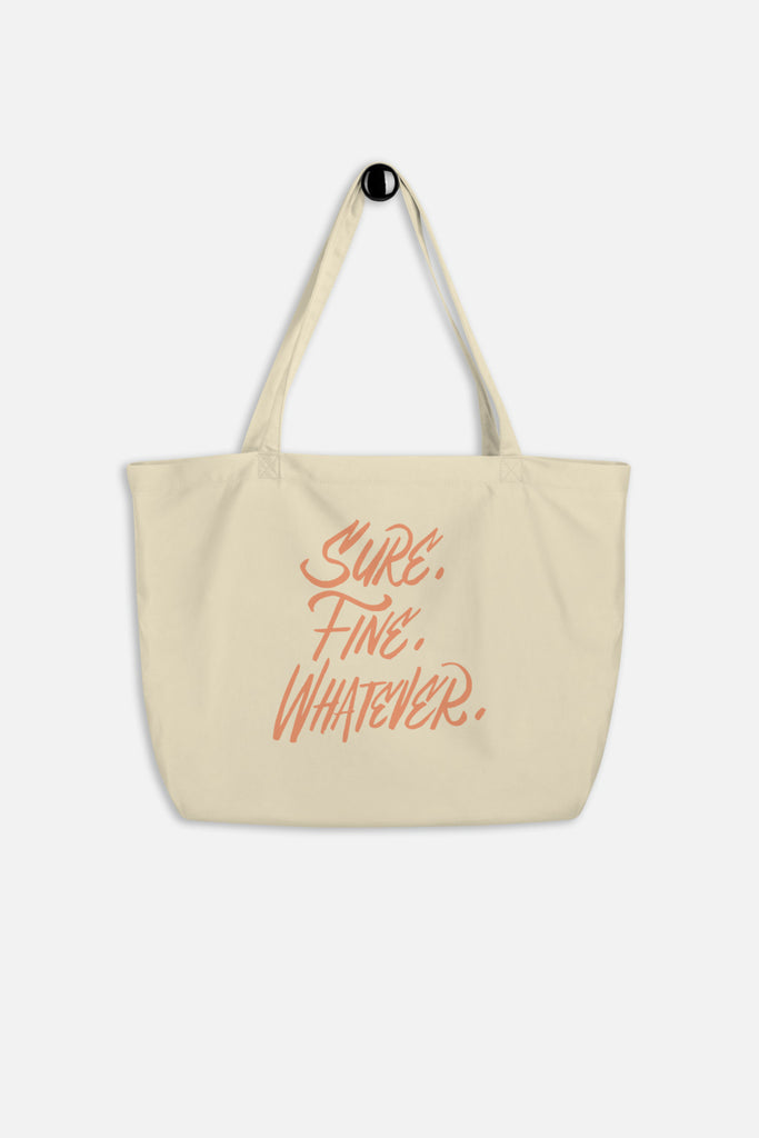 Tote Bags Jordandene