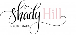 Shady Hill Luxury Flowers Same Day Delivery