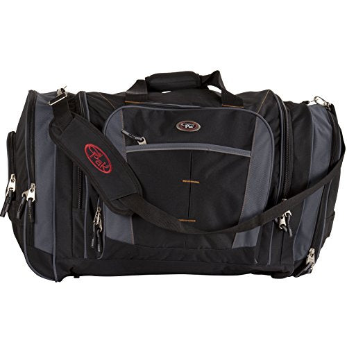 Shop Calpak Silver Lake Solid 27 Inch Lightwe Luggage Factory
