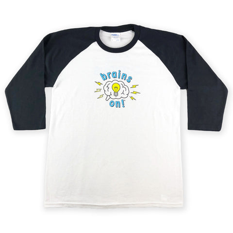 The Splendid Table T Shirt Public Media Market