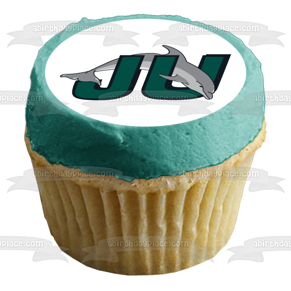 Jacksonville Dolphins Jacksonville University Athletics College Sports A Birthday Place