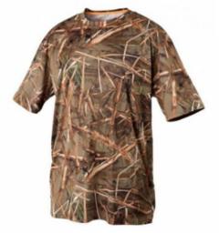 Muddy Water Camo