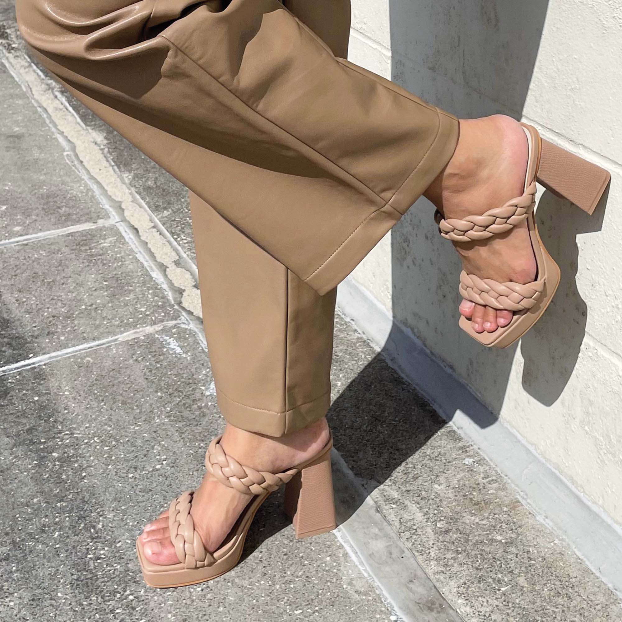 Dolce Vita Shoes Trending Heels Sneakers Sandals And Boots