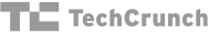 Techcrunch