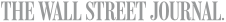 Techcrunch