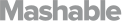 Techcrunch