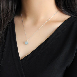 Necklaces Necklaces For Women Classy Women Collection