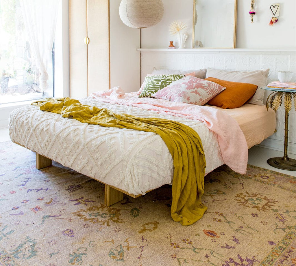 Rugs Online Buy Rugs For Sale Australia Miss Amara