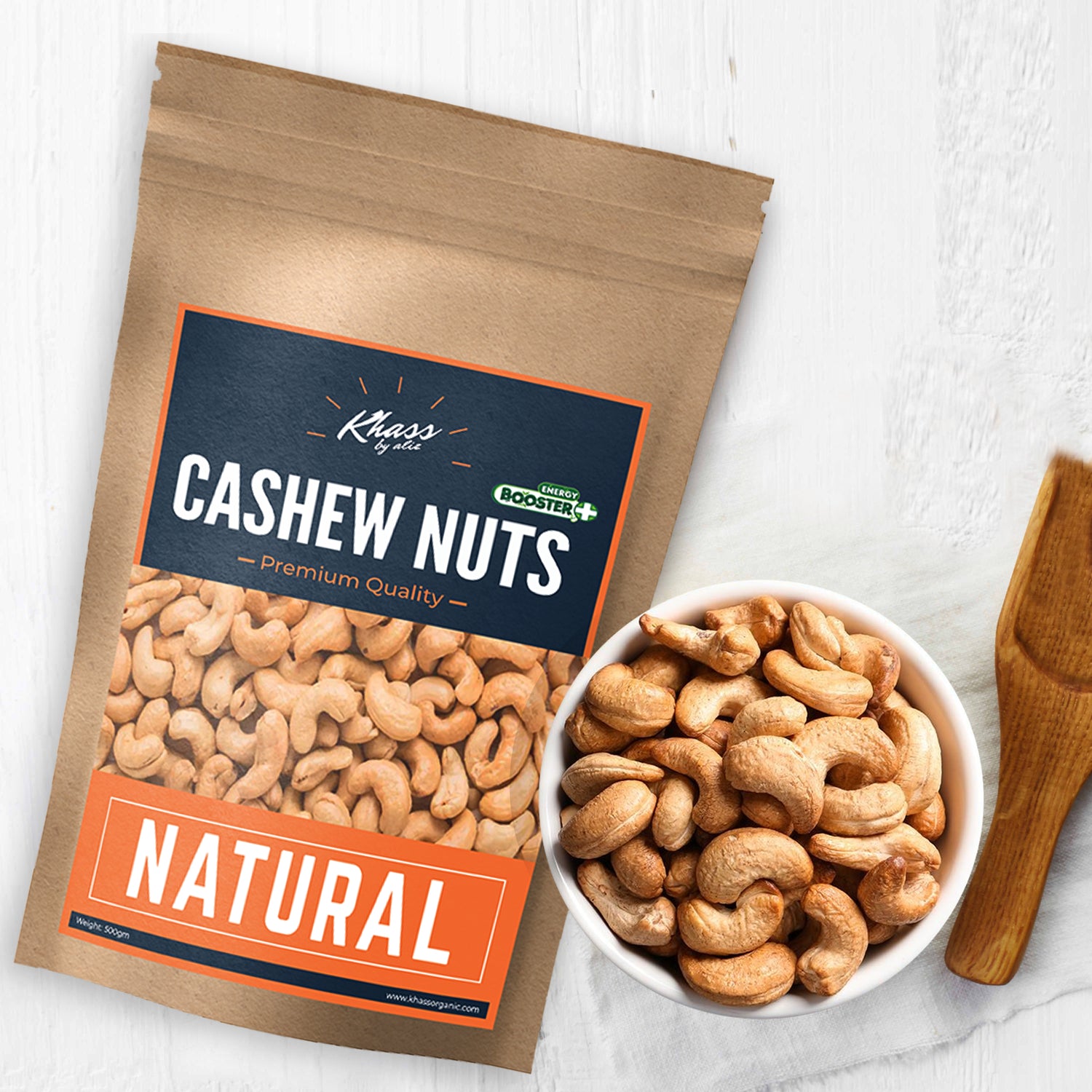 Cashew Nuts Natural Cashew Nuts Benefits Natural Cashew Nuts