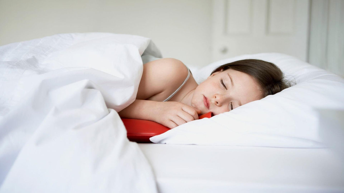 Avoir Froid La Nuit Quelles Solutions