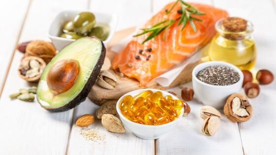 Alimentation Et Sommeil Que Manger Avant De Dormir