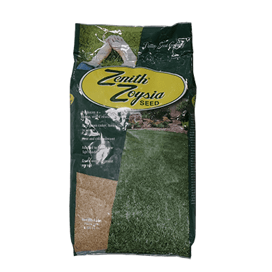 Zenith Zoysia Grass Seed Hancockseed Com