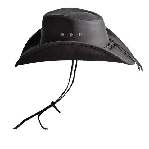 Men S Hollywood Cowboy Hat By American Hat Makers