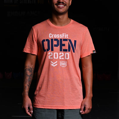 Camisetas Crossfit Hombre Rebajas On Sale 60 Off Www Osana Care