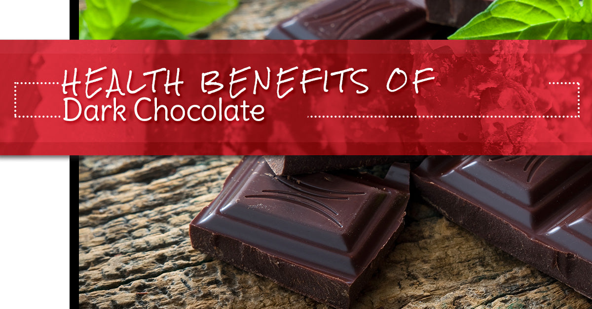 Gourmet Toffee Health Benefits Of Dark Chocolate Hard Crack Toffee Shop