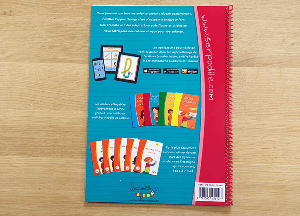 J Apprends A Ecrire En Lettres Majuscules Batons