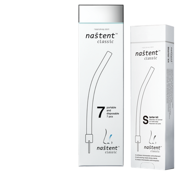 Erstaunliche Hausmittel Gegen Schnarchen