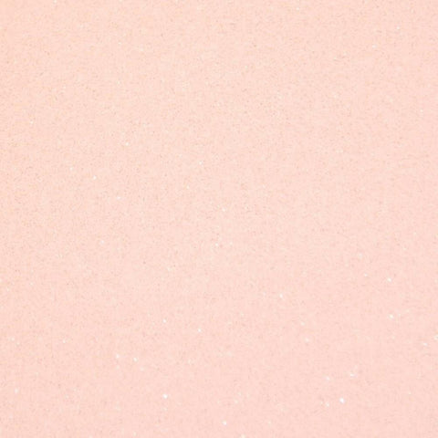 Rose Gold Plain Light Pink Wallpaper The great collection of pastel pink wallpaper for desktop, laptop and mobiles. rose gold plain light pink wallpaper