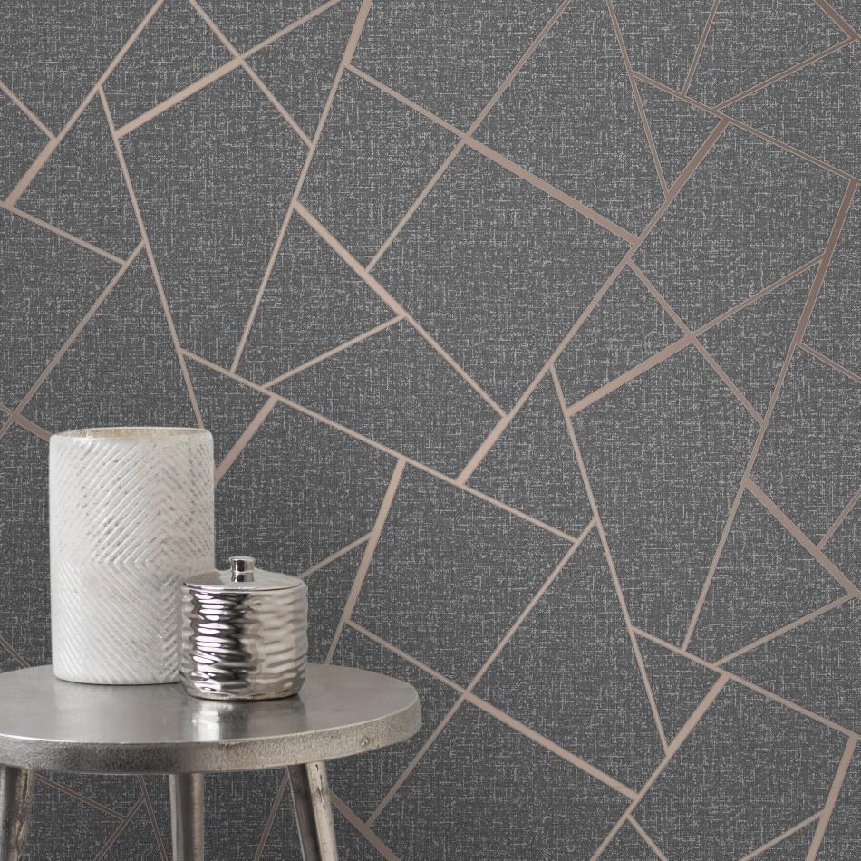 Featured image of post Black And Rose Gold Kitchen Wallpaper : All pictures are free of charge and licensed under the free pexels license.