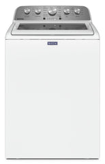 Maytag Washer The Brick
