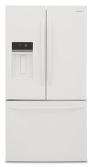 Electromenagers Frigidaire Brick