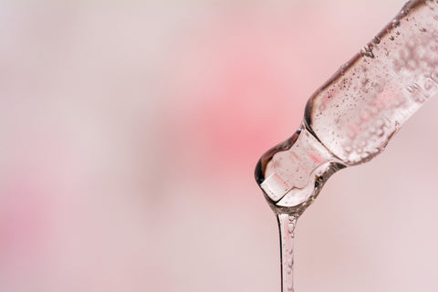 Ingredient Spotlight Five Amazing Benefits Of Hyaluronic Acid For Hyd Callyssee