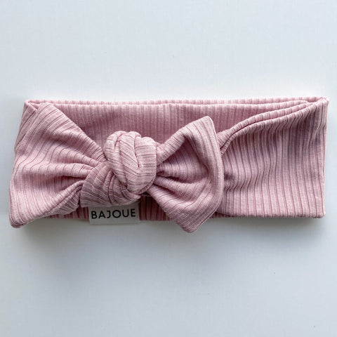 Comment Faire Une Belle Boucle Sur Notre Bandeau Tutoriel Bajoue