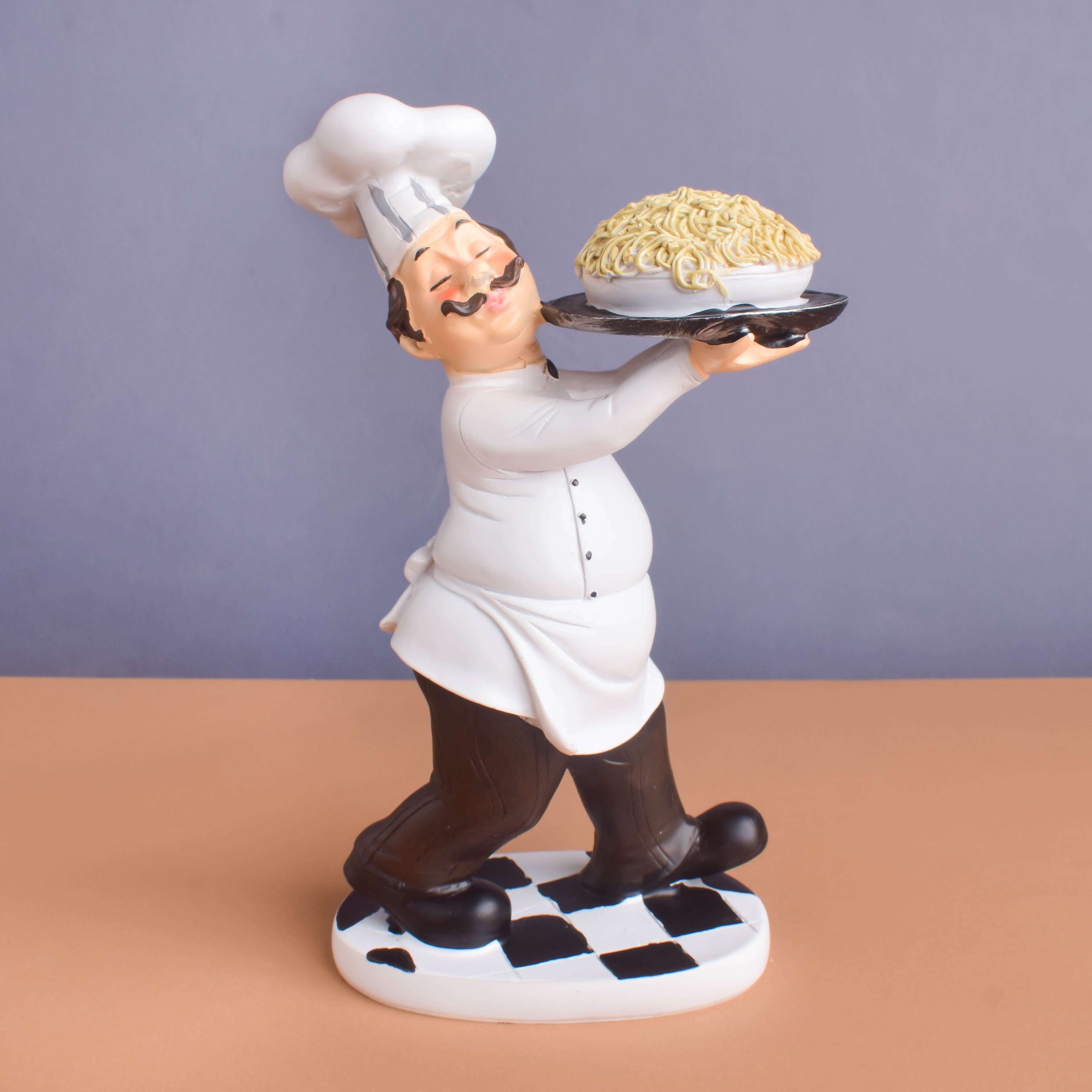 Buy Dining Showpieces For Simple Dining Table Decor Online Nestasia