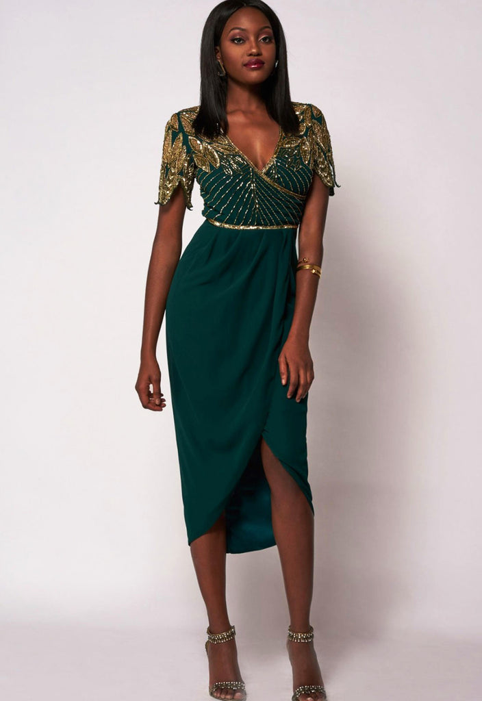 The Dress Lounge By Elegance Deals 53 Off Www Ingeniovirtual Com